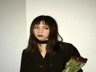 男生和女生一起擦擦擦,奇幻小镇清洁大作战，恋爱元素引关注